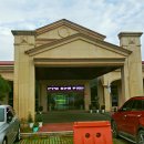 양평해장국(군북점) 이미지