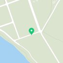 진안읍 1417 이미지