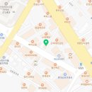 정통중화요리삼팔공공 이미지