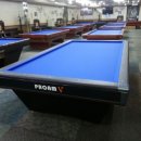 홍당구장 이미지