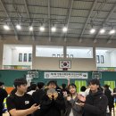 남양진접5 | [진접주짓수 남양주주짓수] 진접와이어 아임주짓수 4월 5일 성동구 대회 출전