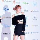 슈퍼드림 이미지