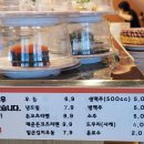 정초밥앤동해 | 전주 회전초밥 스시이안앤 도청신시가지점 1,990원 가성비 퀄리티까지 잡은 도청맛집 후기 주차...