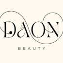 다온뷰티 이미지