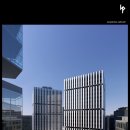 대륭포스트타워8차 이미지