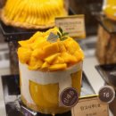 시루 이미지