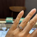 영신유통 | 1캐럿다이아반지 결혼반지 비교 후기