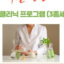 비너스헤어 이미지