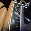 타이어천재&오일 이미지