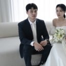 석스튜디오 이미지