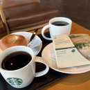 스타벅스 동부산DT | 부산 이케아 근처 맛집 기장 스타벅스 동부산DT점