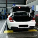 씨앤디인터내셔널 이미지