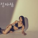 밀라노짐 이미지