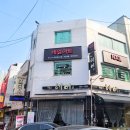 쏘바이네일 이미지