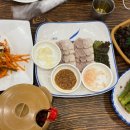 시골부뚜막(7호광장점) 이미지