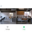 오포드(OFFORD) 이미지