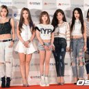 티아라 이미지