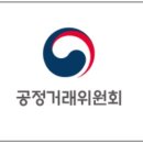 사이버인터넷PC 이미지