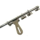 대문상회 이미지