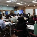 팽성복지타운 이미지