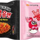 (주)김씨랩