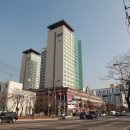 정왕오피스텔 이미지