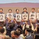 강정동-79 이미지