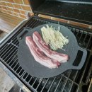 에코키즈스테이 이미지