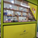 이노센트INNOSCENT | 원주 이색 체험 원주 비누공방 이노센트 원데이클래스 후기