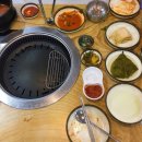 맛찬들왕소금구이인덕원점 이미지