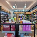 애플동물약국 이미지