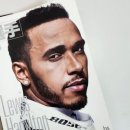 형주타이어 | 자동차 모르는 사람이 봐도 좋을 F1 입문 가이드북 'F1 에센셜' 출간 소식