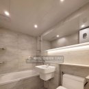 석봉마을5단지대동아파트 이미지