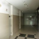 여의동로 이미지