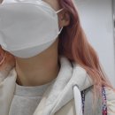 서울스타비뇨기과의원 이미지