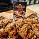 비에이치씨(BHC)부산양정역점 이미지