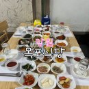목포식당 | 망원 목포식당 / 이모카세 / 안주맛집 / 내돈내산 / 솔직후기 / 예약후기