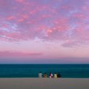 안경여행 이미지