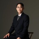 엠케이파트너스 이미지