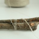 대광슈퍼 이미지