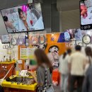 [베이비페어] 2026 맘스홀릭베이비 페어 마곡 선착순 선물 사은품 주말 오픈런 꿀팁 현장후기