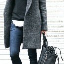 쓰리제이 이미지