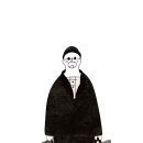 프로공인중개사사무소 이미지