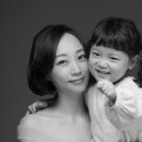 제이스튜디오 이미지