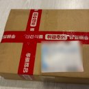 소행복 이미지