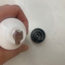 디자인바이데이즈
