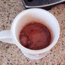 강남원의원 이미지