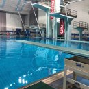 사직실내수영장 이미지
