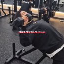 엠씨티짐 충무로 이미지