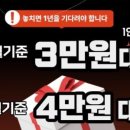 머슬핏 피트니스 이미지